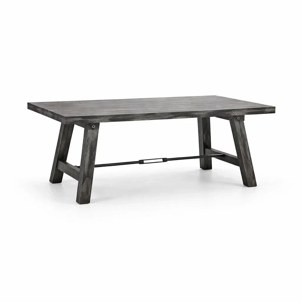 Mobili per pranzo,Tavolo da pranzo