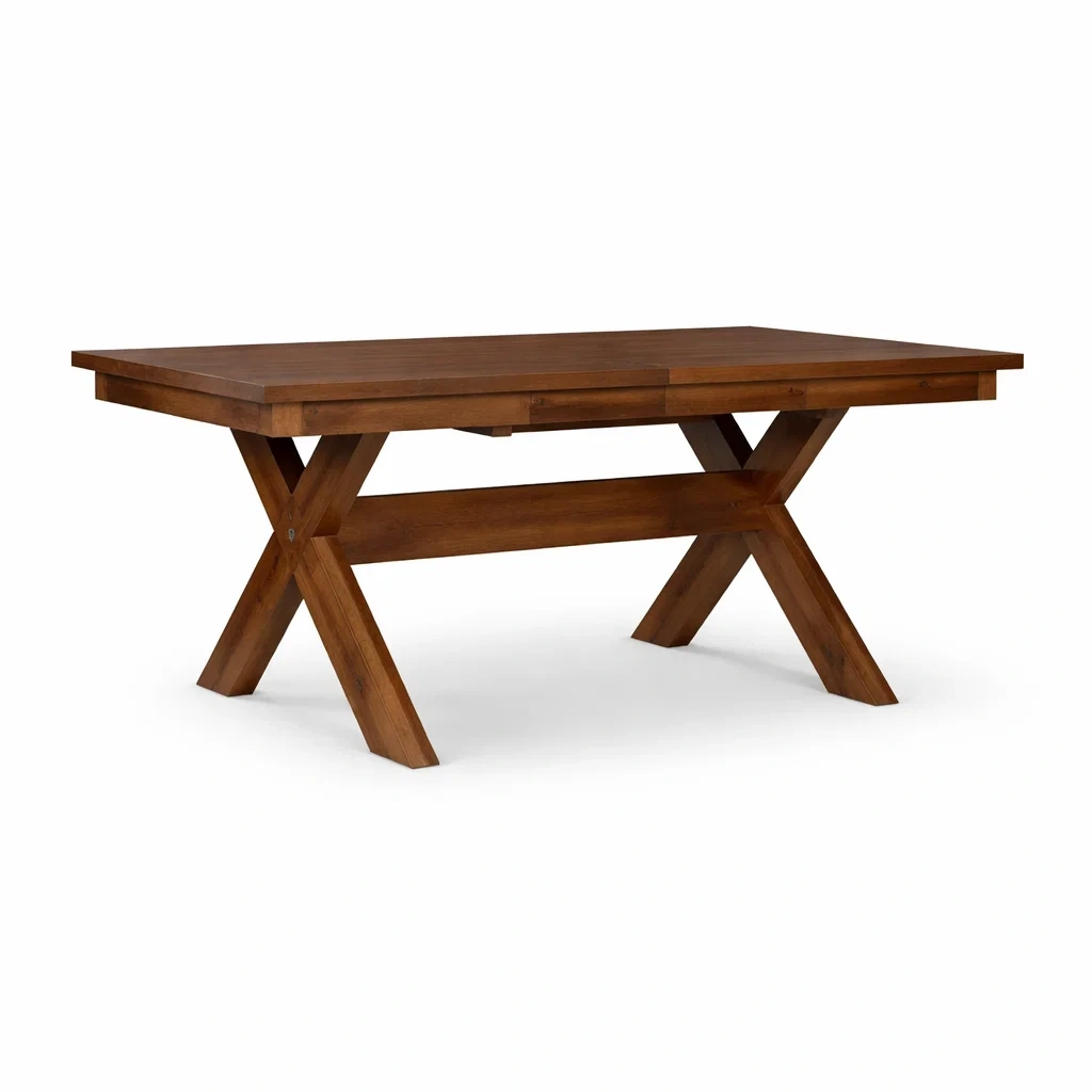 Mobili per pranzo,Tavolo da pranzo