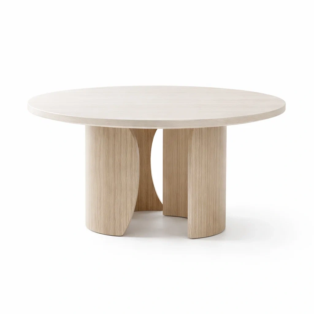 Mobili per pranzo,Tavolo da pranzo