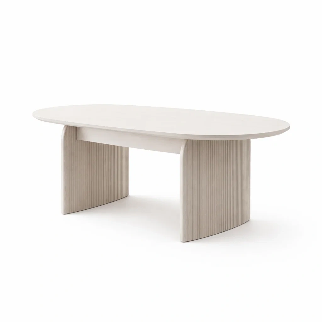 Mobili per pranzo,Tavolo da pranzo