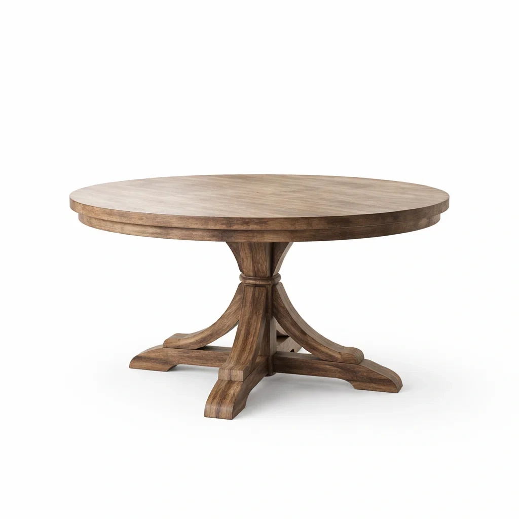 Mobili per pranzo,Tavolo da pranzo