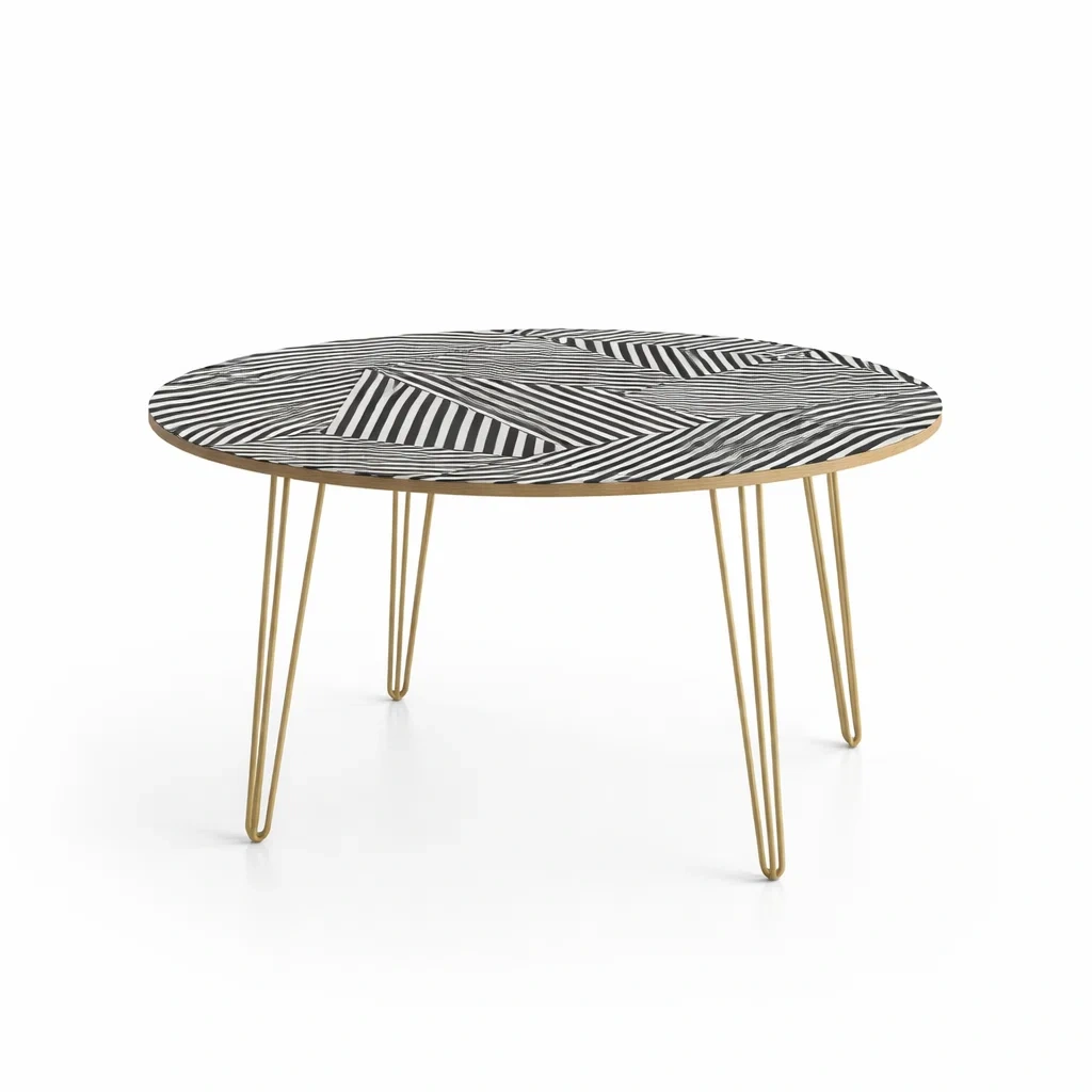 Mobili per pranzo,Tavolo da pranzo