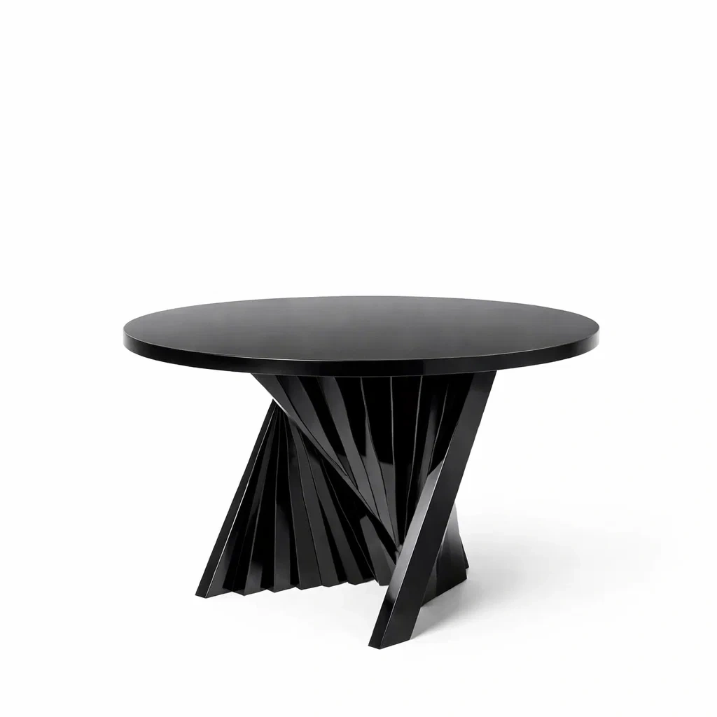 Mobili per pranzo,Tavolo da pranzo