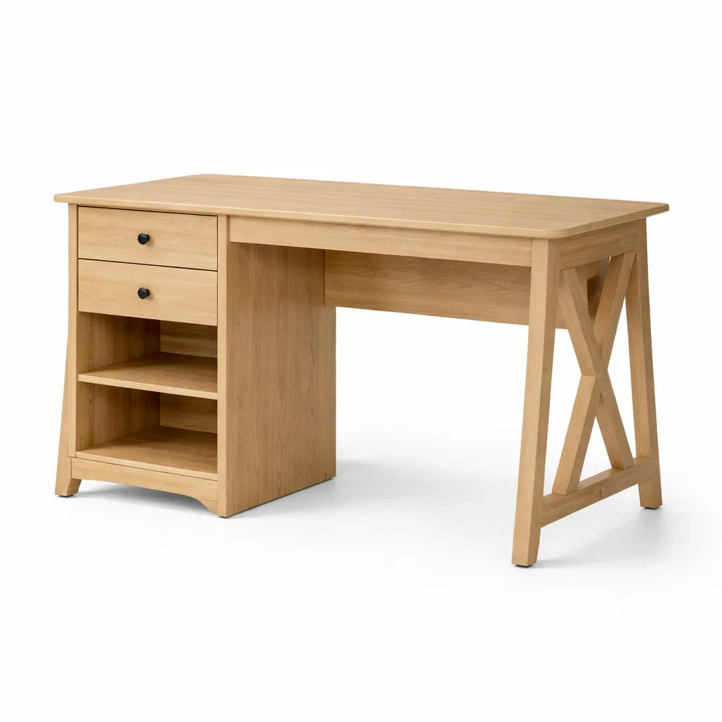 Tavoli funzionali,Scrivania