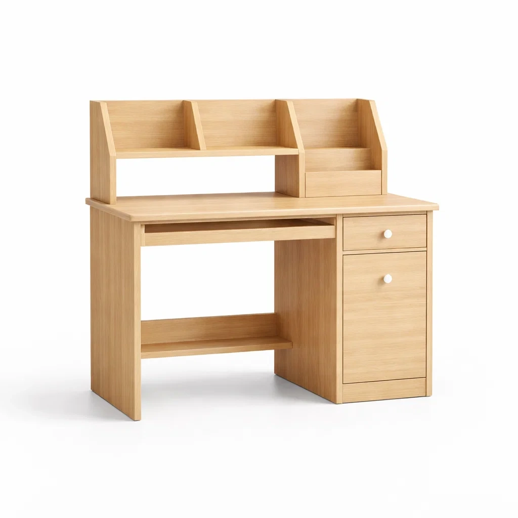 Tavoli funzionali,Scrivania