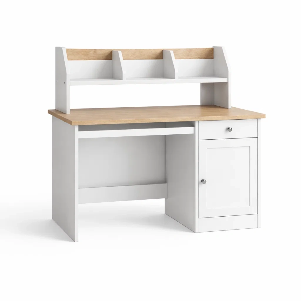 Tavoli funzionali,Scrivania