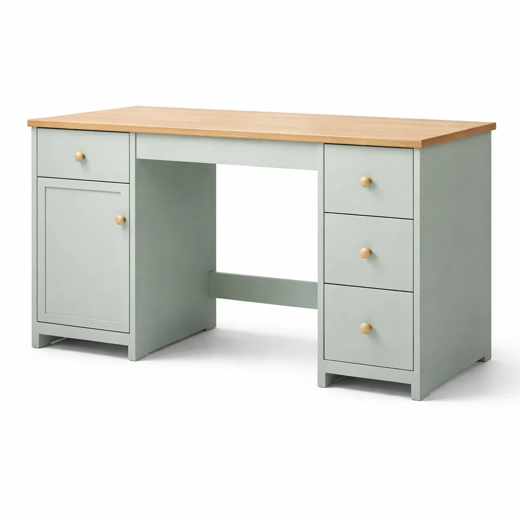 Tavoli funzionali,Scrivania