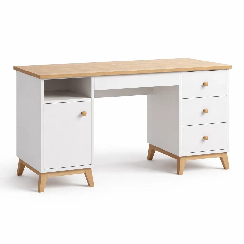 Tavoli funzionali,Scrivania