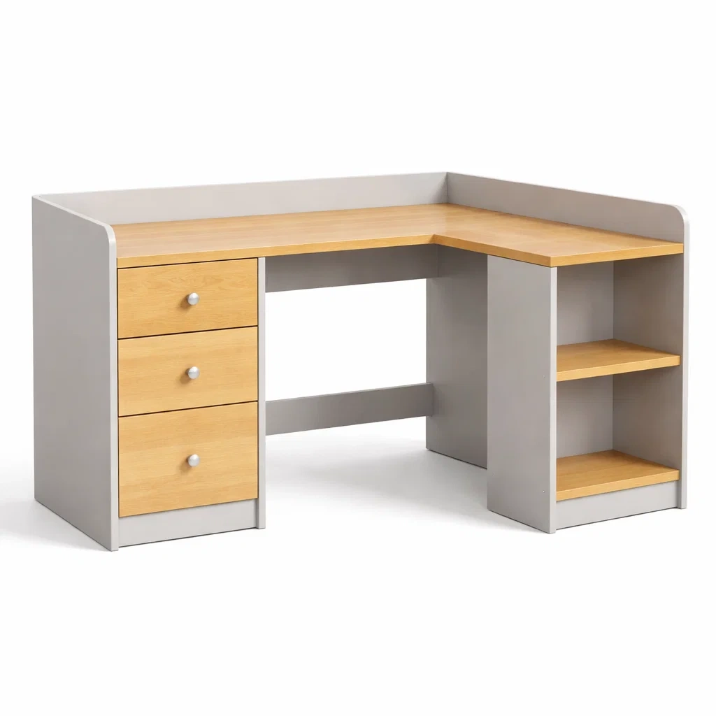 Tavoli funzionali,Scrivania