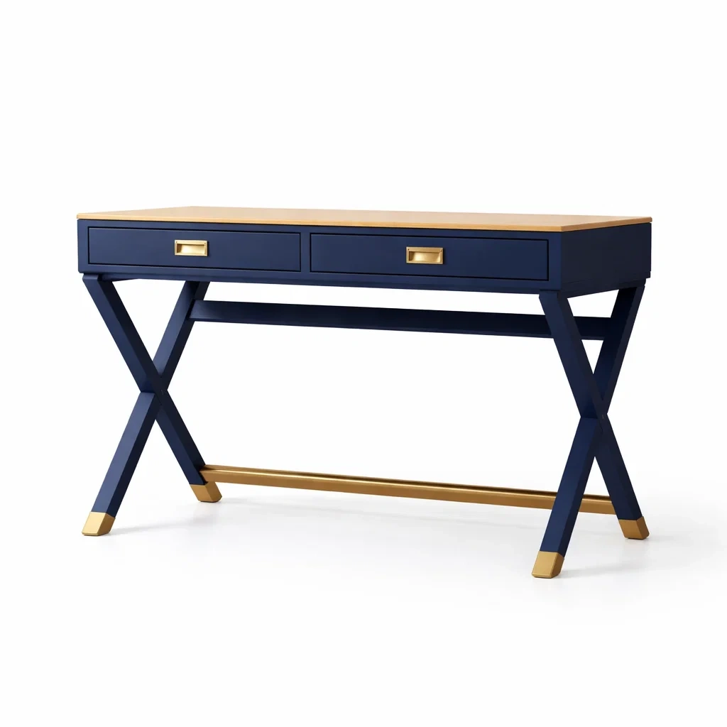 Tavoli funzionali,Scrivania