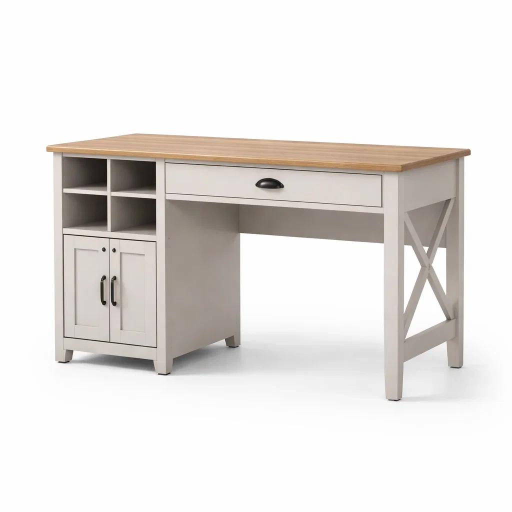 Tavoli funzionali,Scrivania