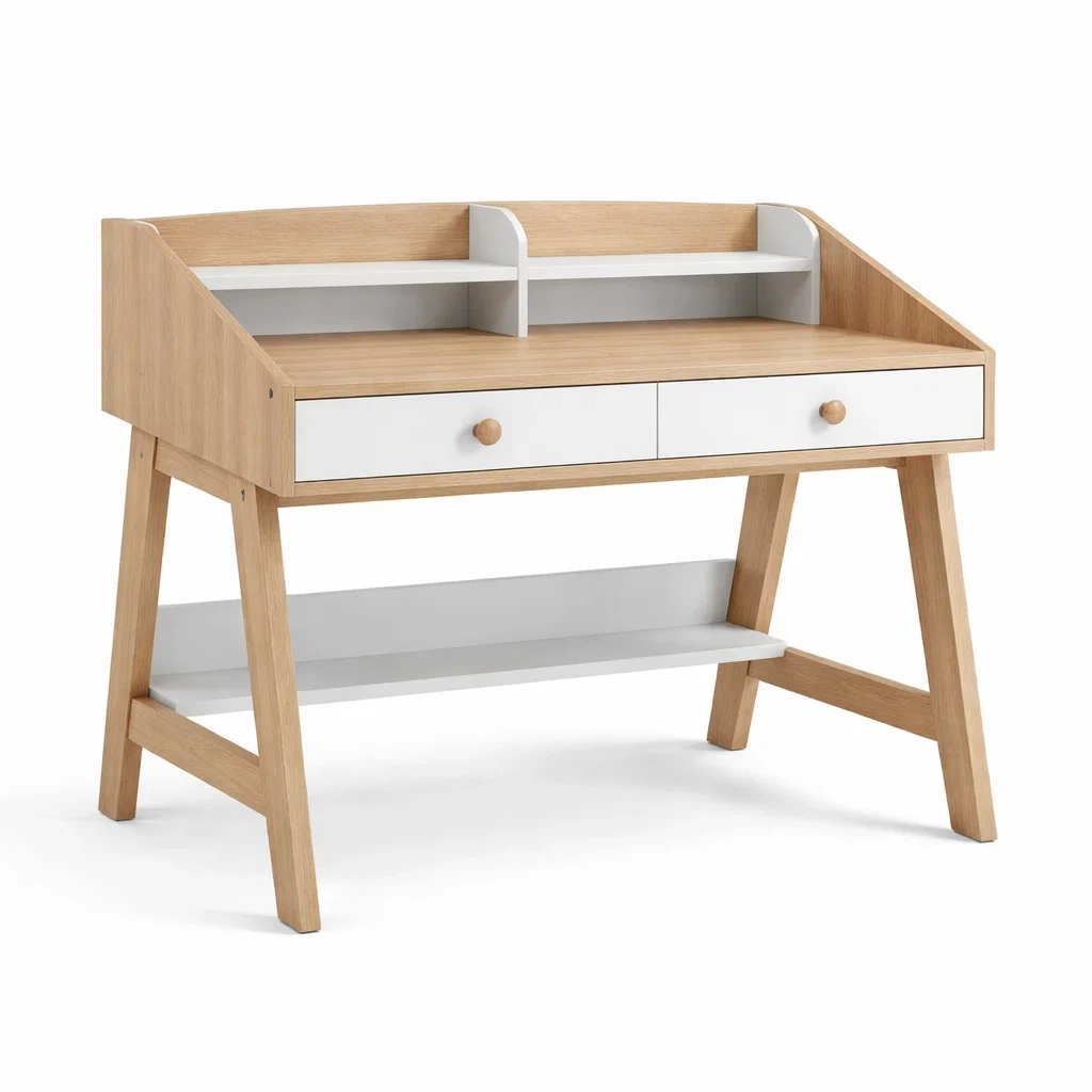 Tavoli funzionali,Scrivania