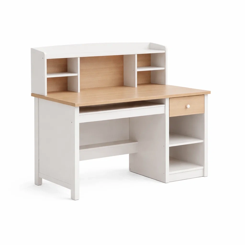 Tavoli funzionali,Scrivania