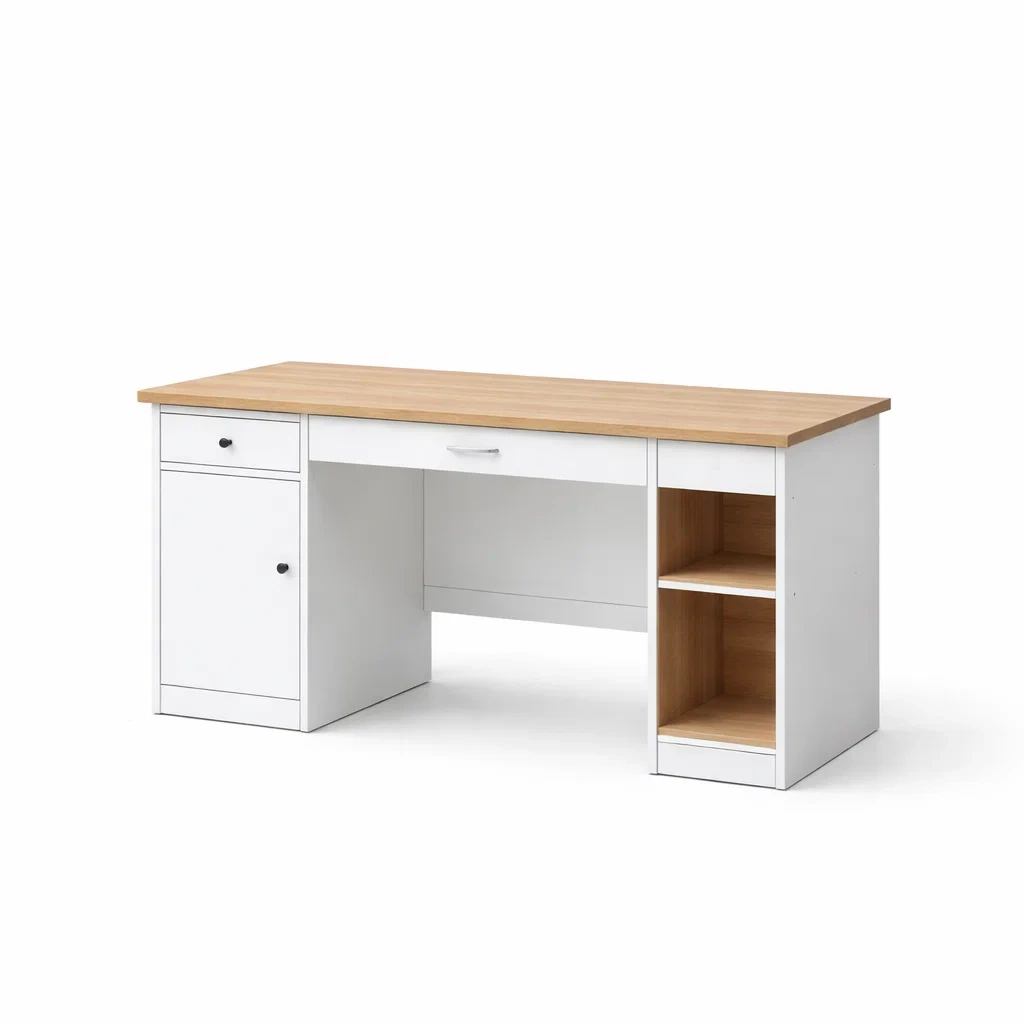 Tavoli funzionali,Scrivania