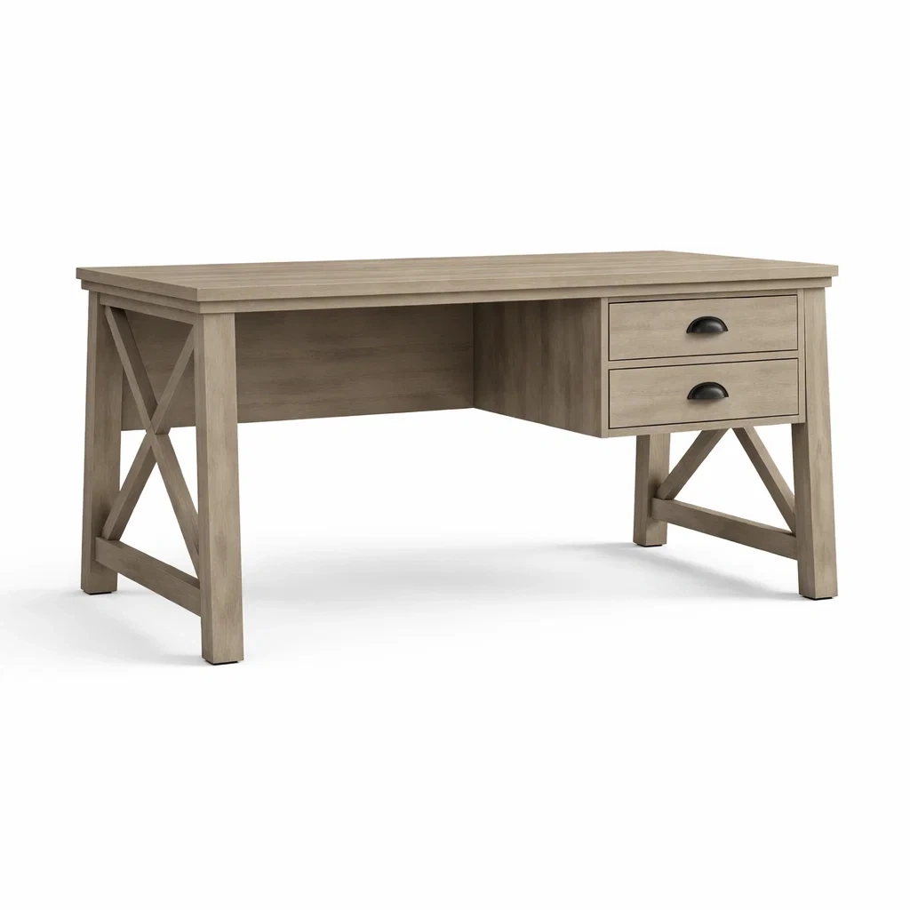 Tavoli funzionali,Scrivania