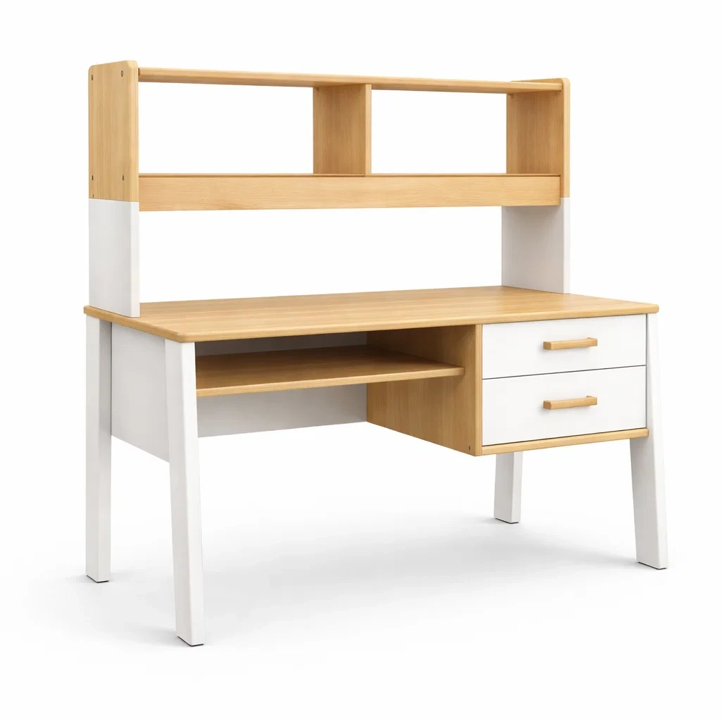 Tavoli funzionali,Scrivania