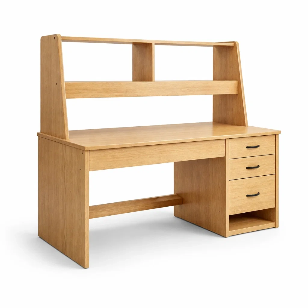 Tavoli funzionali,Scrivania