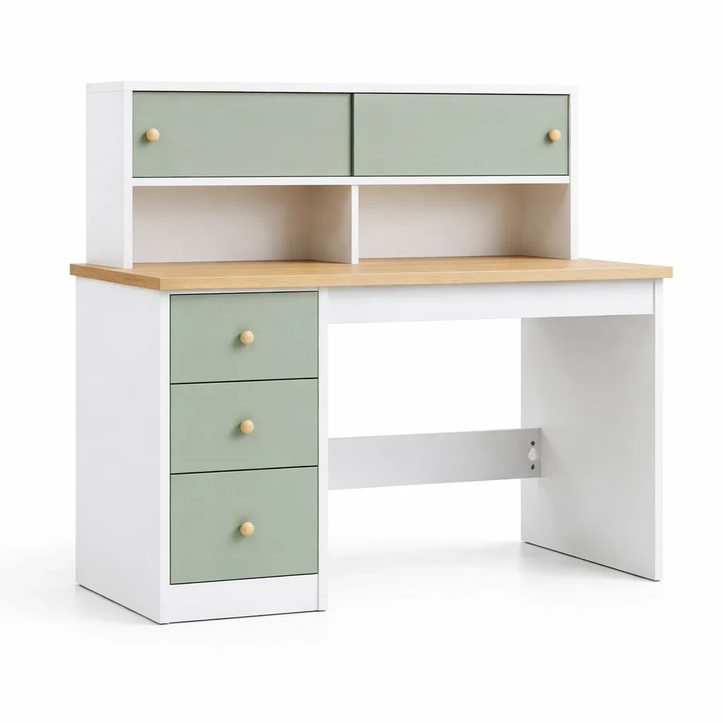 Tavoli funzionali,Scrivania