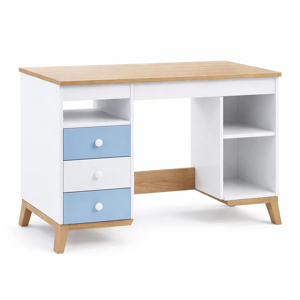 Tavoli funzionali,Scrivania