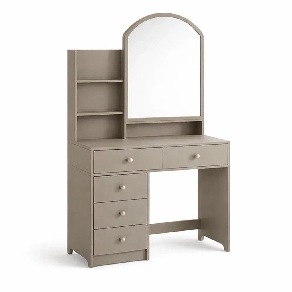 Tavoli funzionali,Toeletta