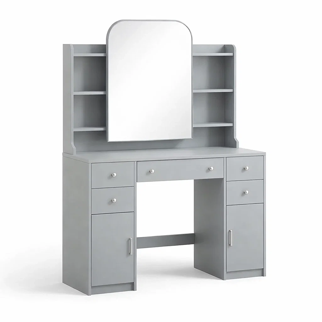 Tavoli funzionali,Toeletta