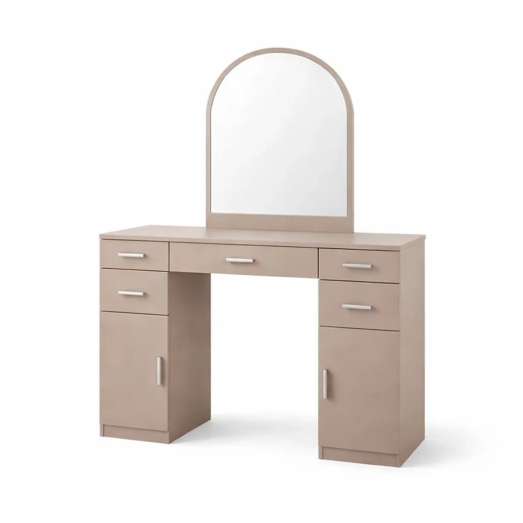 Tavoli funzionali,Toeletta