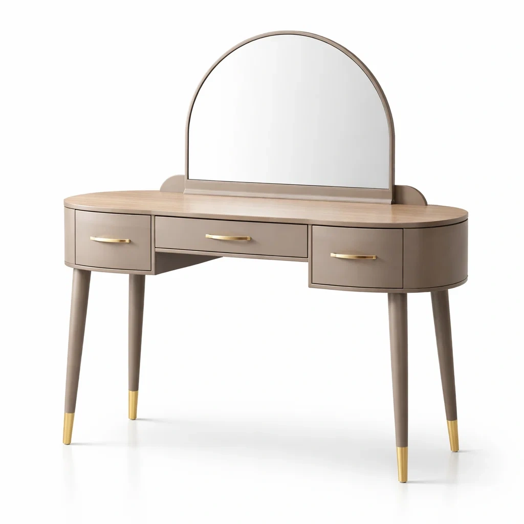 Tavoli funzionali,Toeletta