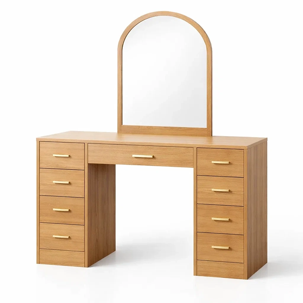 Tavoli funzionali,Toeletta