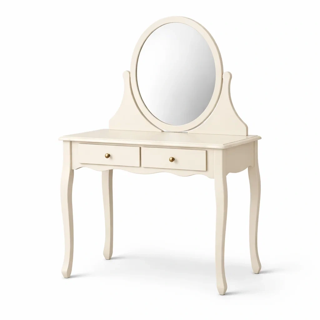 Tavoli funzionali,Toeletta