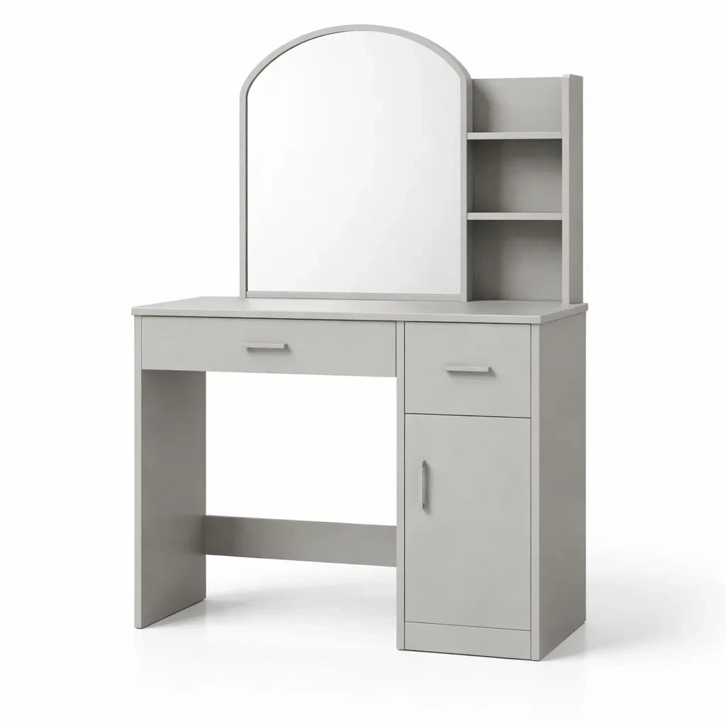 Tavoli funzionali,Toeletta