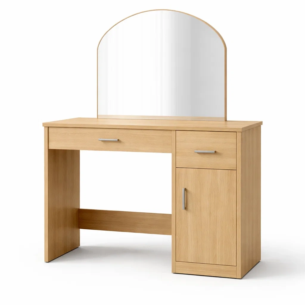 Tavoli funzionali,Toeletta