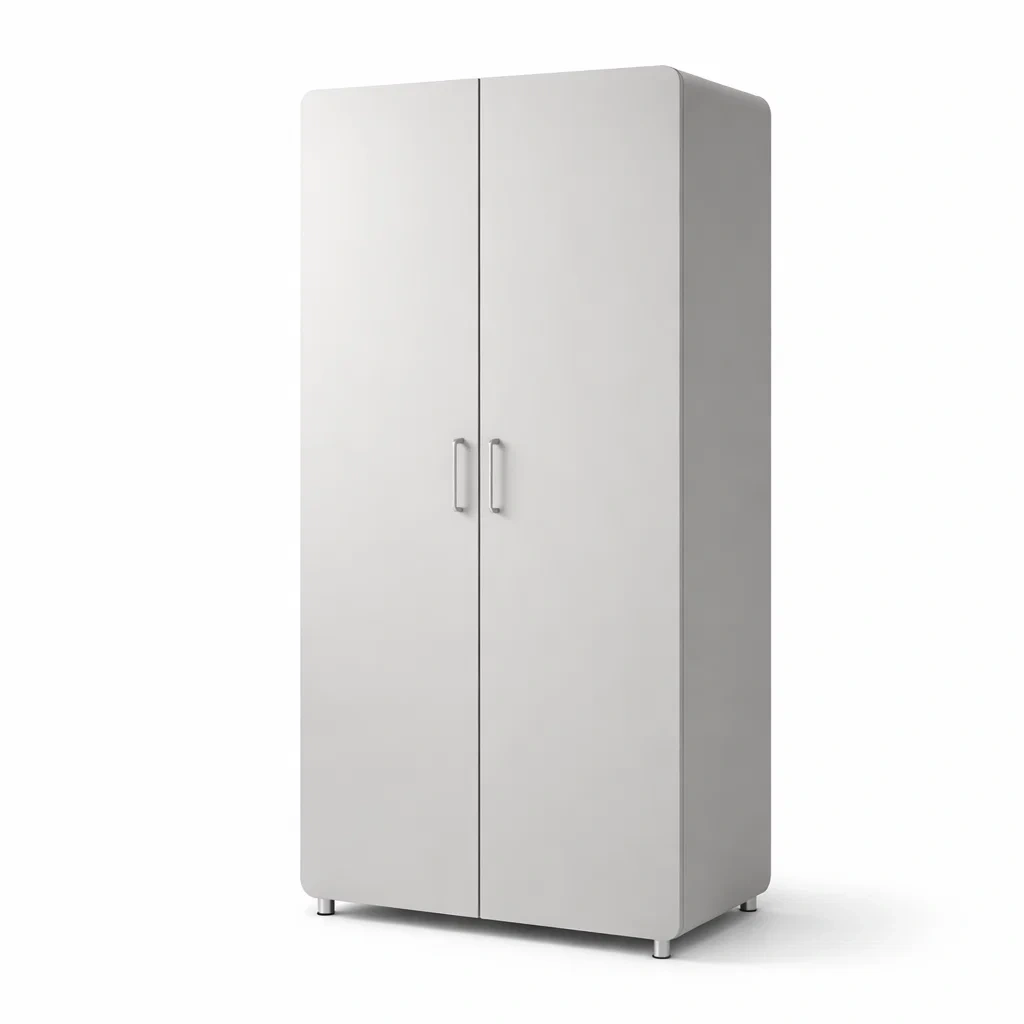 Meuble d’intérieur,Armoire - ZENFLAIRZ