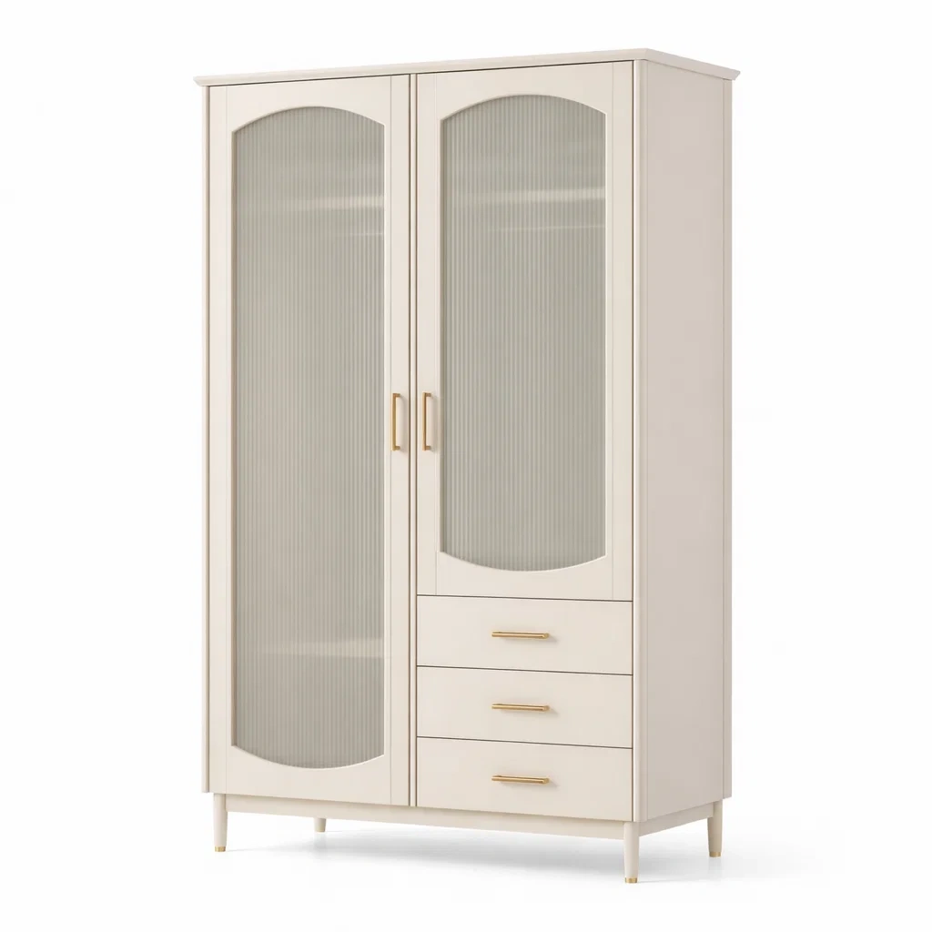 Meuble d’intérieur,Armoire - ZENFLAIRZ