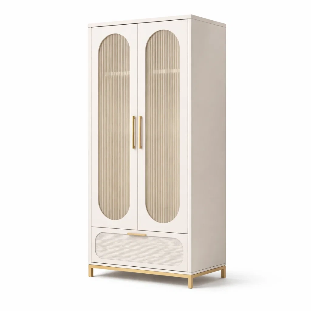 Meuble d’intérieur,Armoire - ZENFLAIRZ