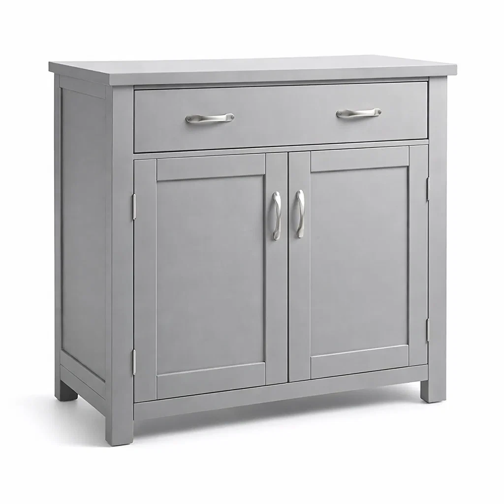 Meuble d’intérieur,Buffet - ZENFLAIRZ