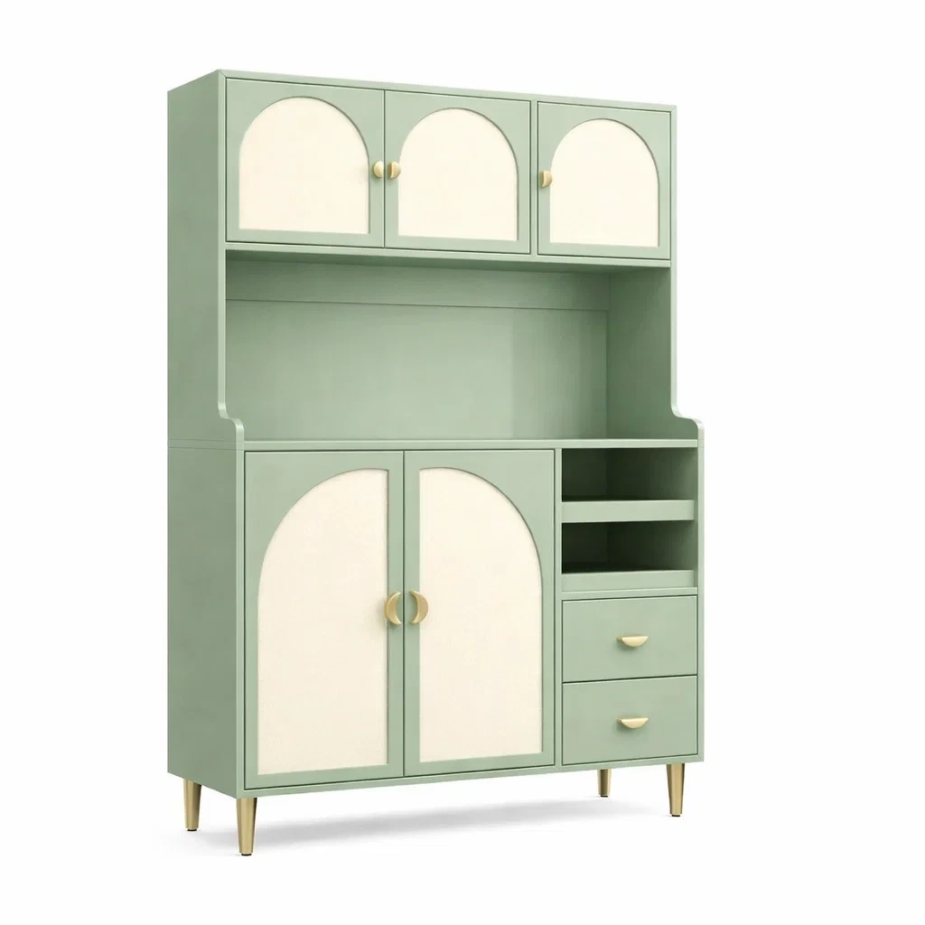 Meuble d’intérieur,Buffet - ZENFLAIRZ