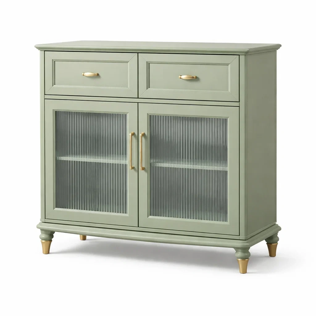 Meuble d’intérieur,Buffet - ZENFLAIRZ