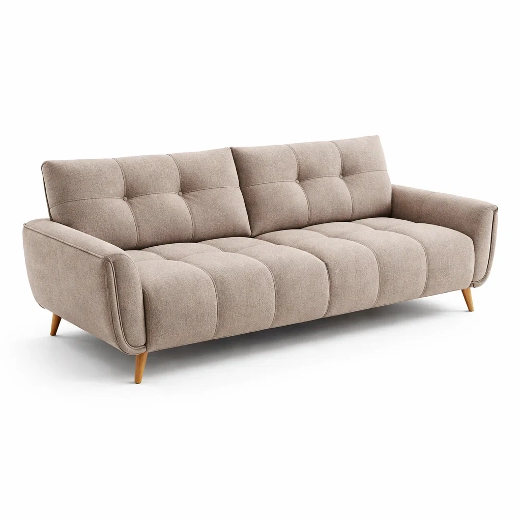 Meuble d’intérieur,Canapé - ZENFLAIRZ