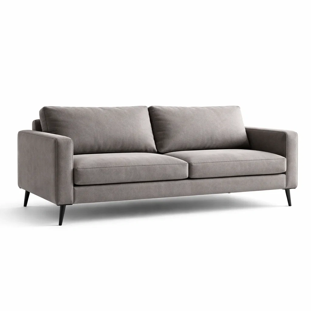 Meuble d’intérieur,Canapé - ZENFLAIRZ