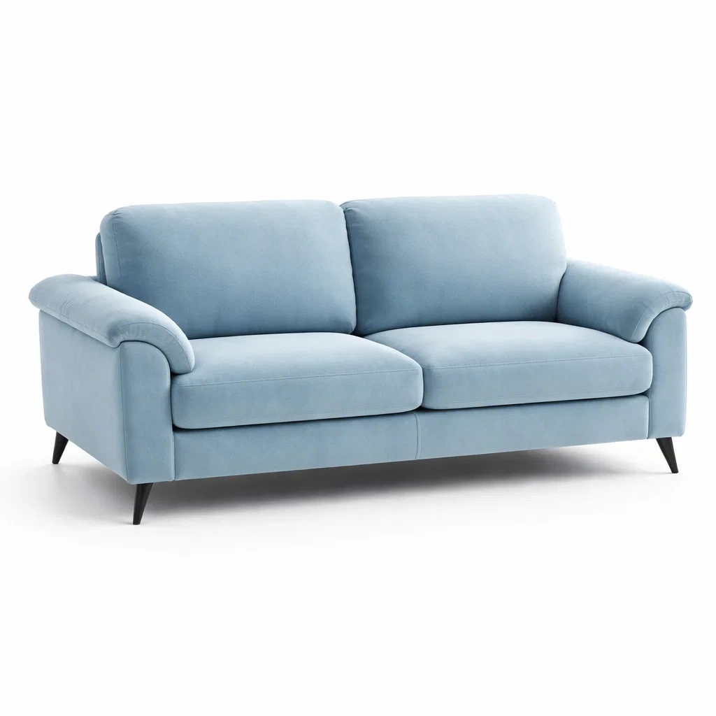 Meuble d’intérieur,Canapé - ZENFLAIRZ