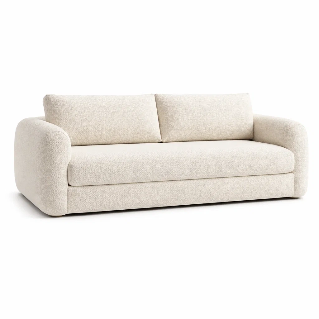 Meuble d’intérieur,Canapé - ZENFLAIRZ