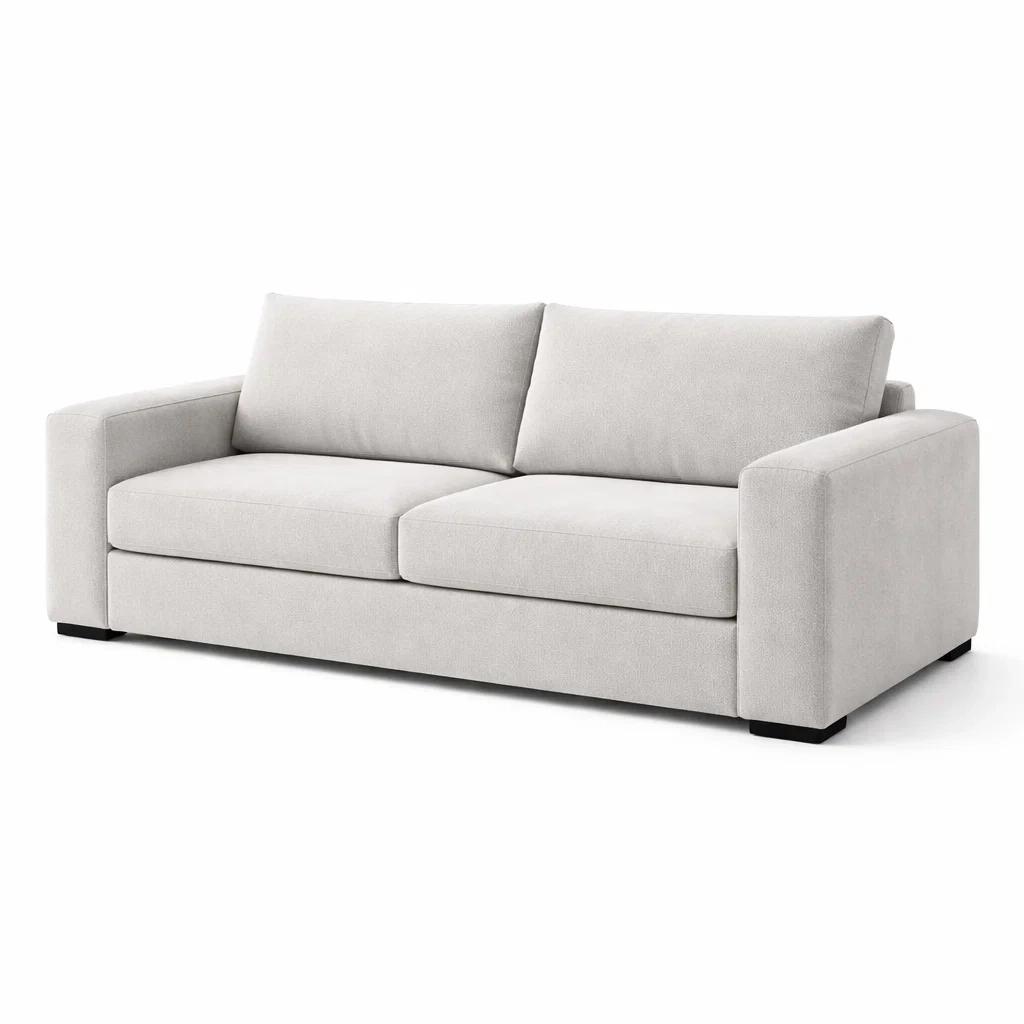 Meuble d’intérieur,Canapé - ZENFLAIRZ