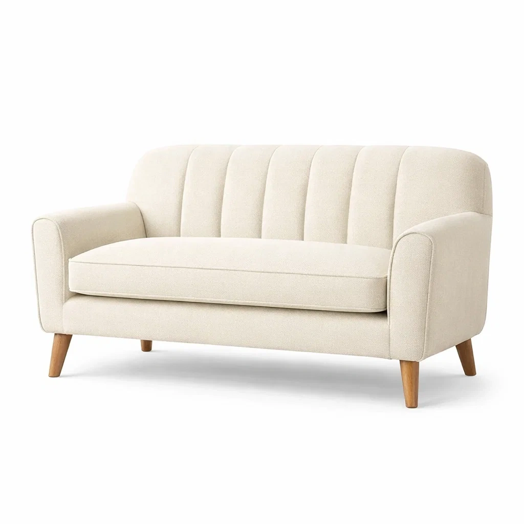 Meuble d’intérieur,Canapé - ZENFLAIRZ