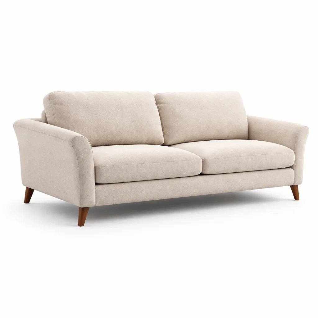 Meuble d’intérieur,Canapé - ZENFLAIRZ