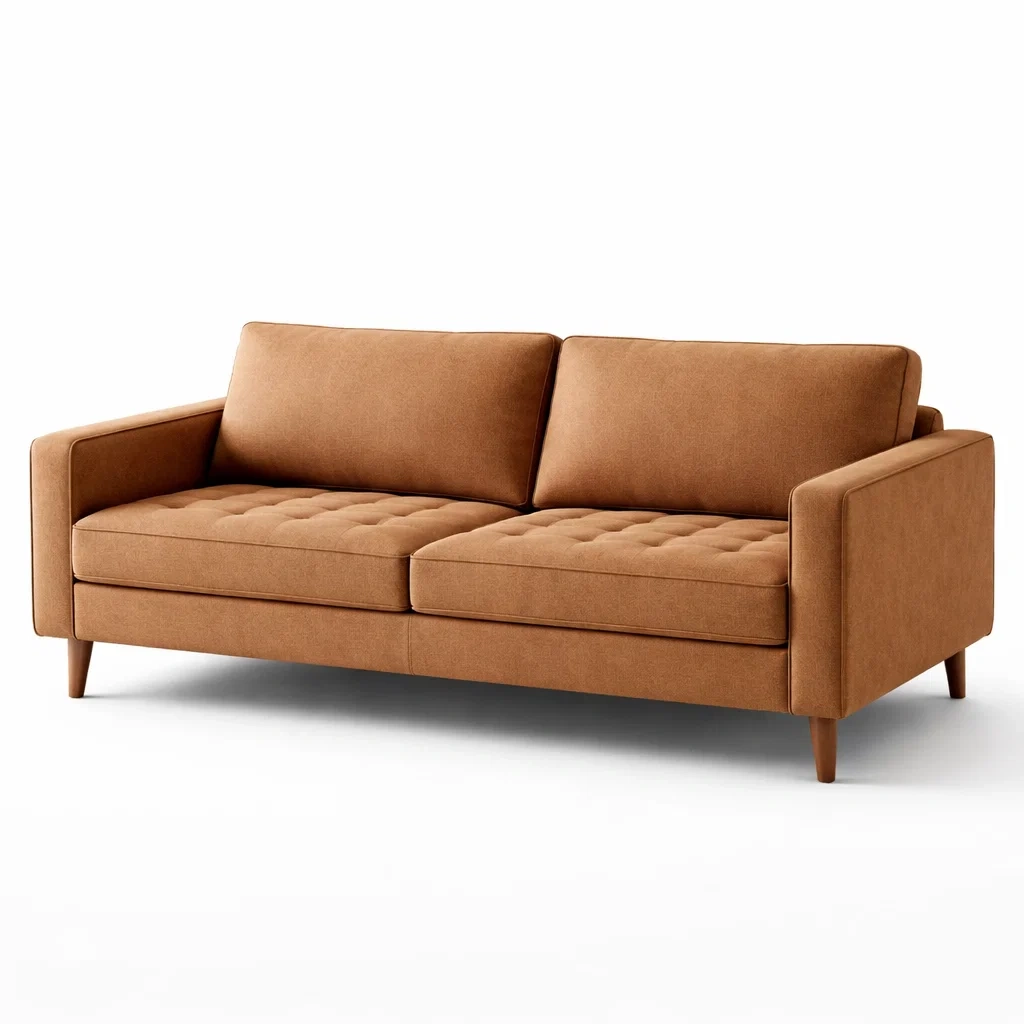 Meuble d’intérieur,Canapé - ZENFLAIRZ