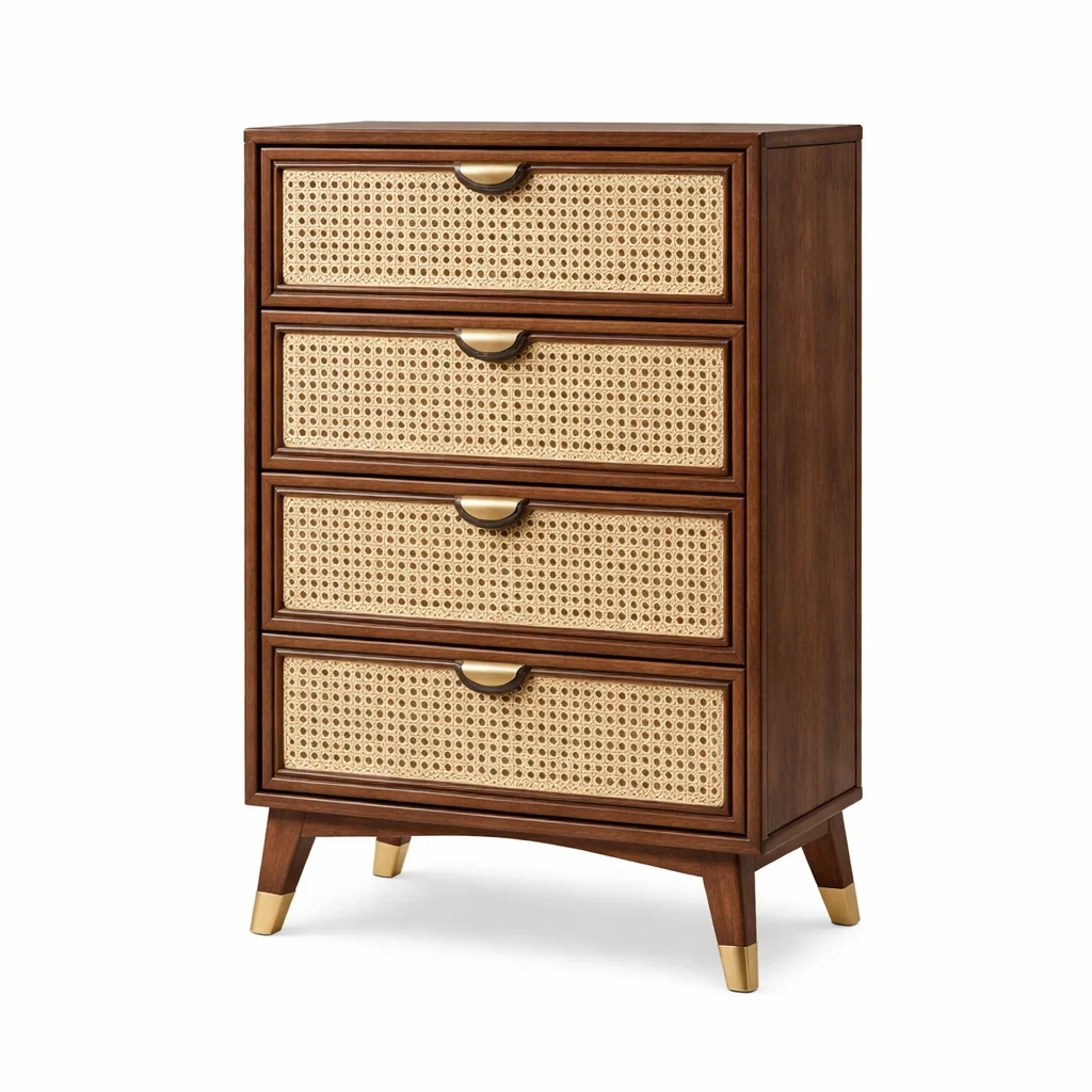 Meuble d’intérieur,Commode - ZENFLAIRZ