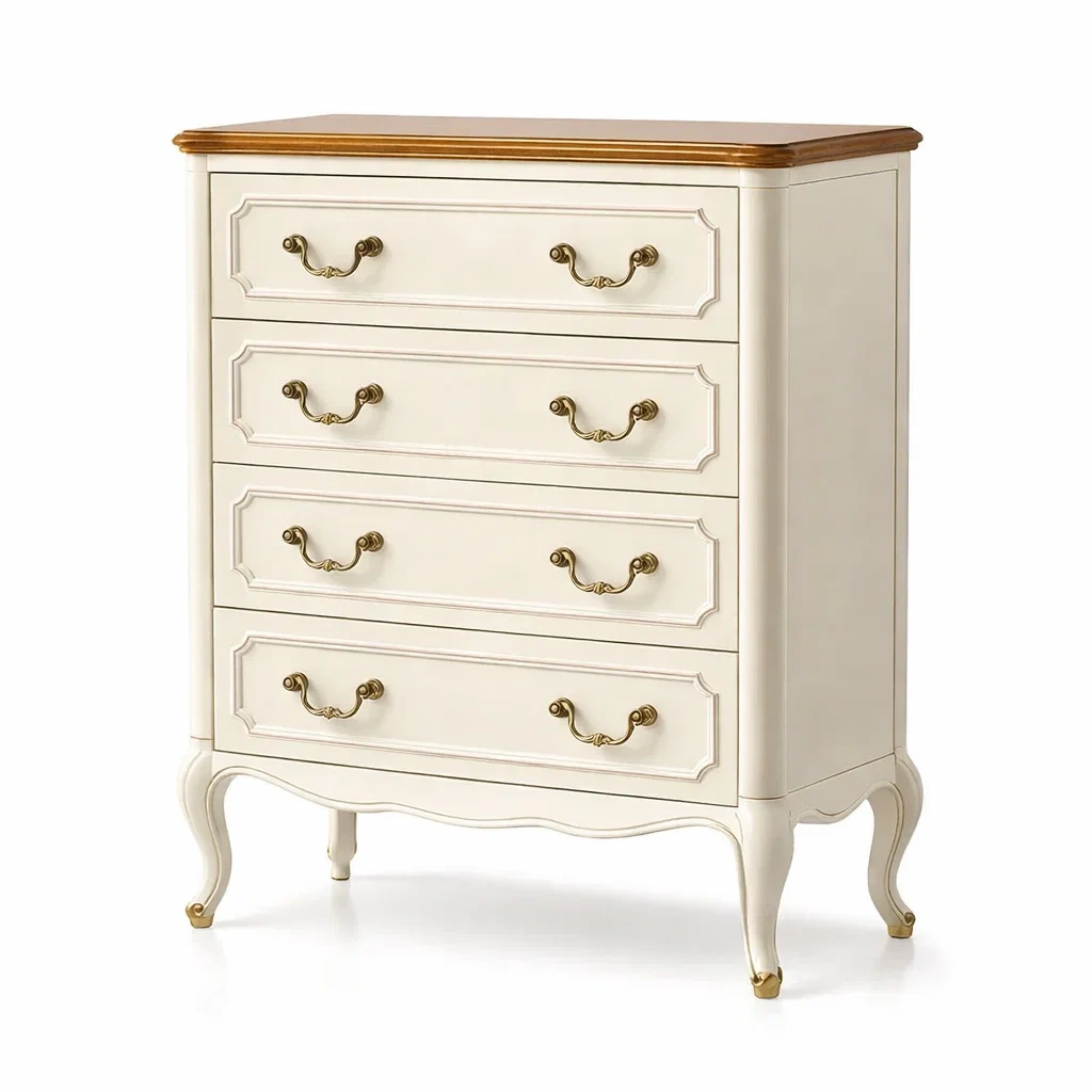 Meuble d’intérieur,Commode - ZENFLAIRZ