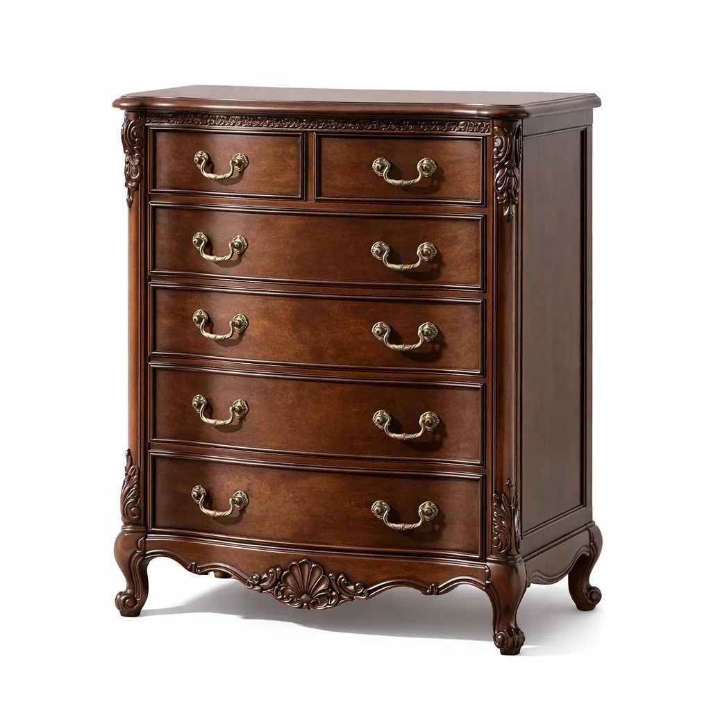 Meuble d’intérieur,Commode - ZENFLAIRZ