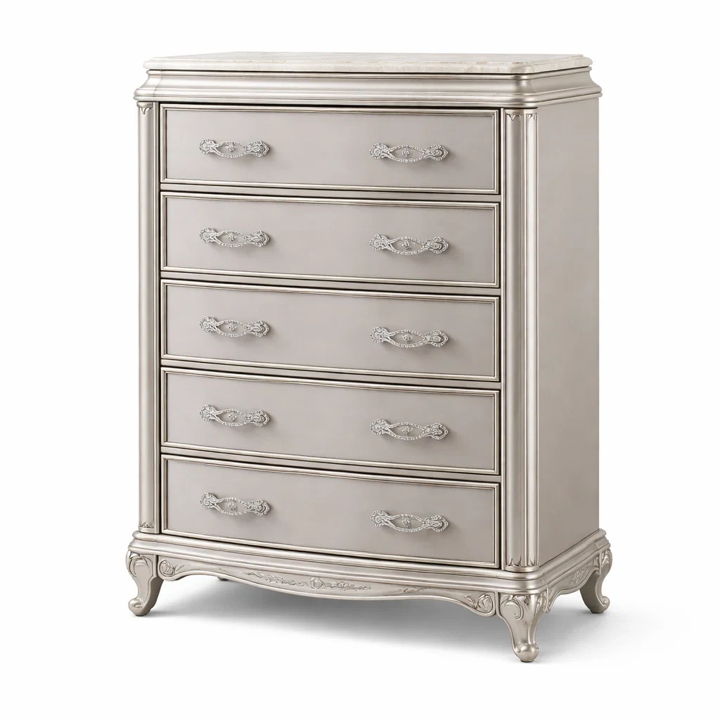 Meuble d’intérieur,Commode - ZENFLAIRZ