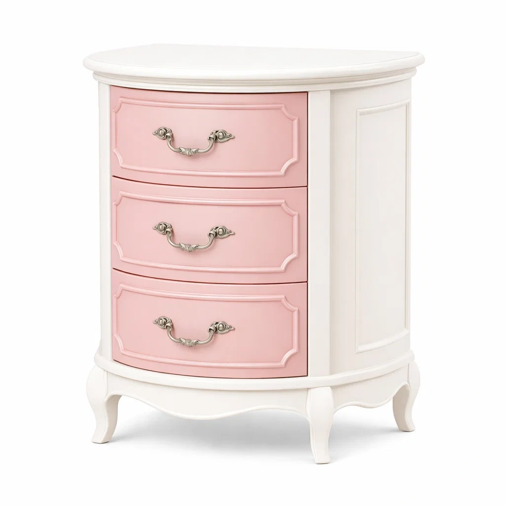 Meuble d’intérieur,Commode - ZENFLAIRZ